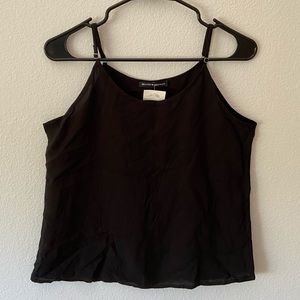 Brandy Melville Tank!